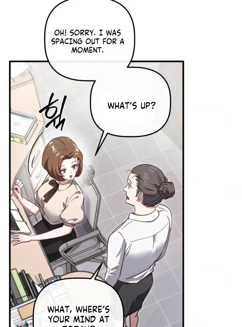 XX Play with the Youngest Son of a Chaebol Family Chapter 11 – Page 75