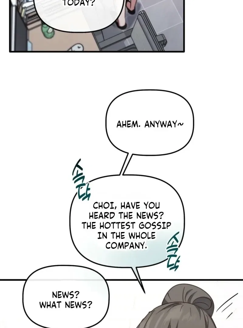 XX Play with the Youngest Son of a Chaebol Family Chapter 11 – Page 76