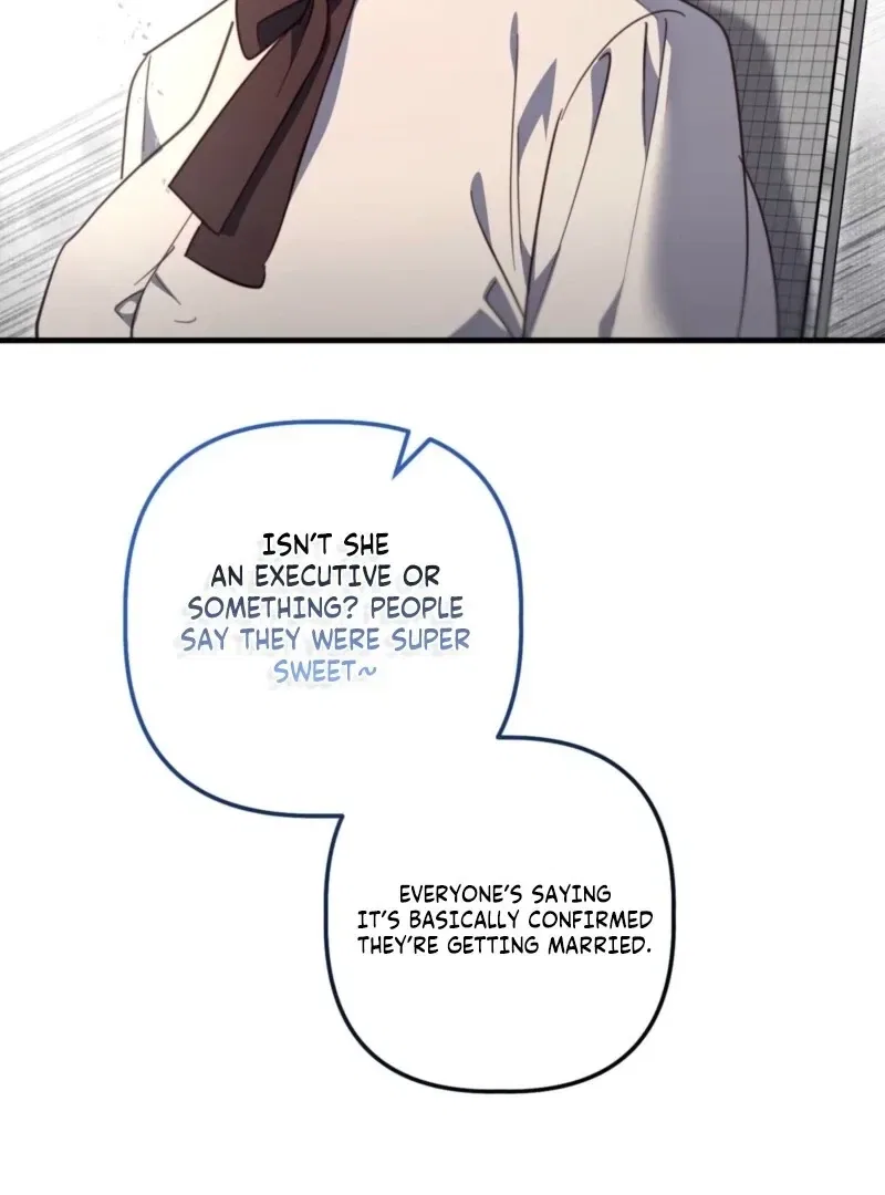 XX Play with the Youngest Son of a Chaebol Family Chapter 11 – Page 79