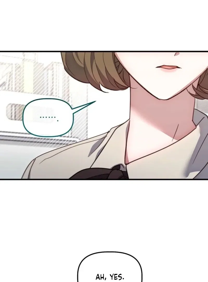 XX Play with the Youngest Son of a Chaebol Family Chapter 11 – Page 80