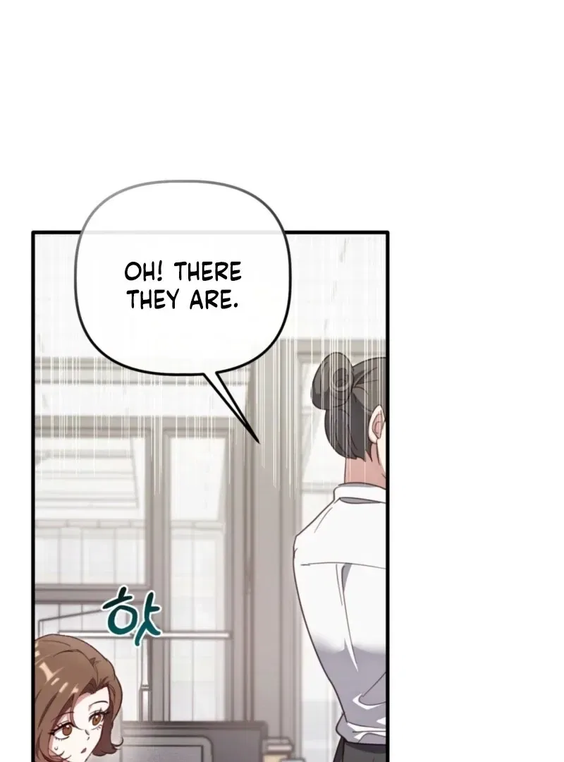XX Play with the Youngest Son of a Chaebol Family Chapter 11 – Page 85