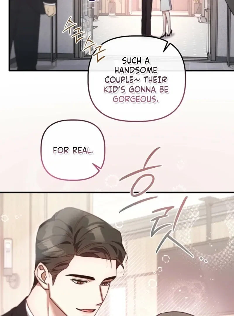 XX Play with the Youngest Son of a Chaebol Family Chapter 11 – Page 87