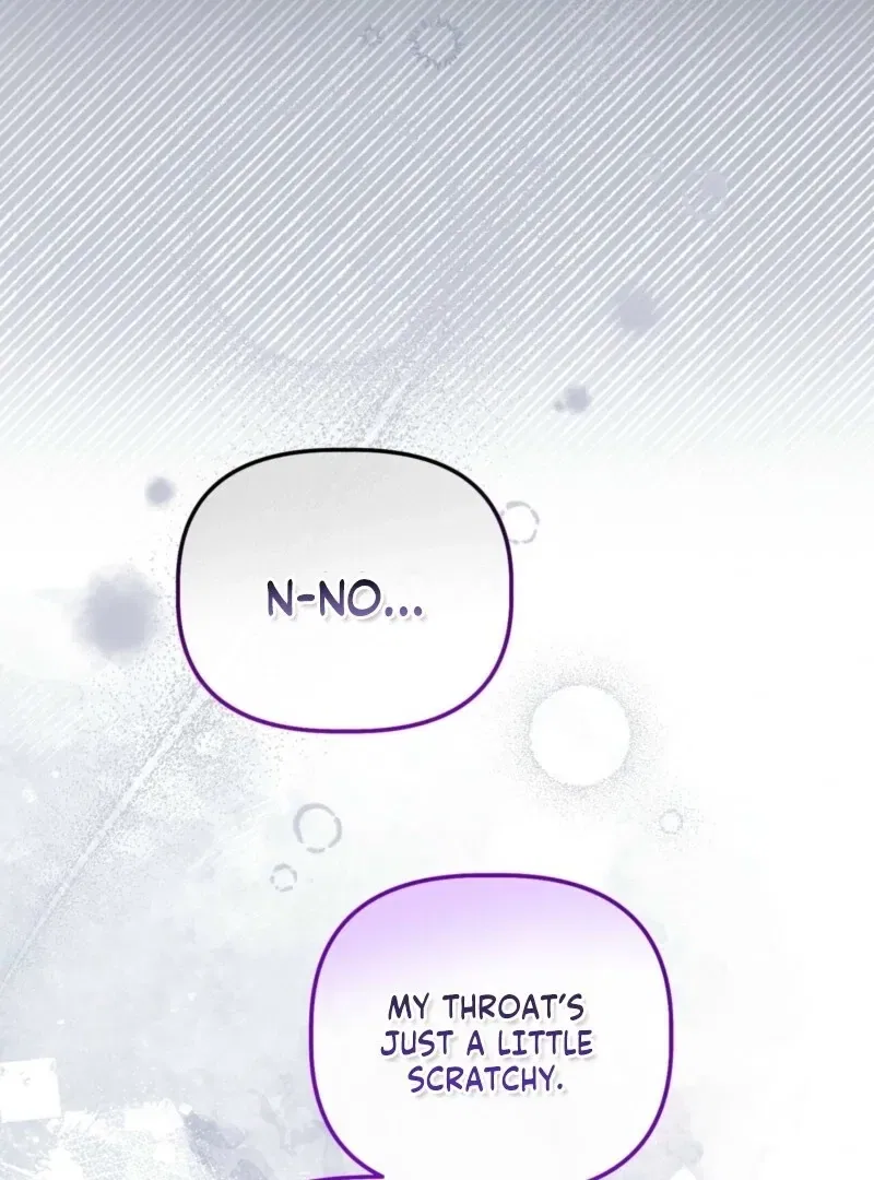 XX Play with the Youngest Son of a Chaebol Family Chapter 11 – Page 90