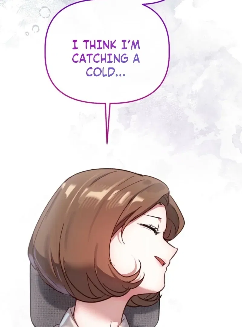 XX Play with the Youngest Son of a Chaebol Family Chapter 11 – Page 91