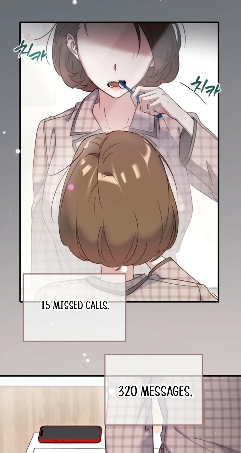 XX Play with the Youngest Son of a Chaebol Family Chapter 10 – Page 2