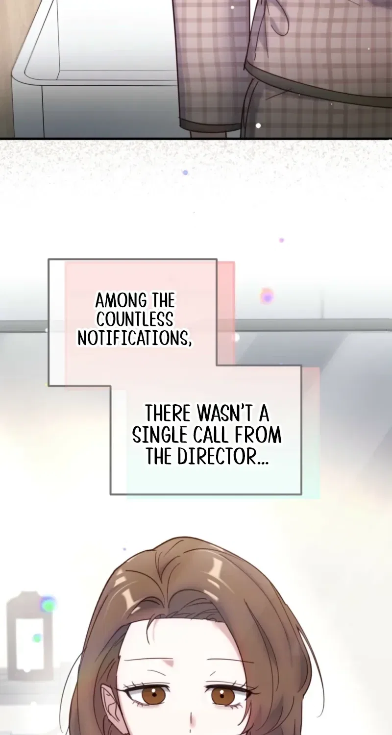 XX Play with the Youngest Son of a Chaebol Family Chapter 10 – Page 3