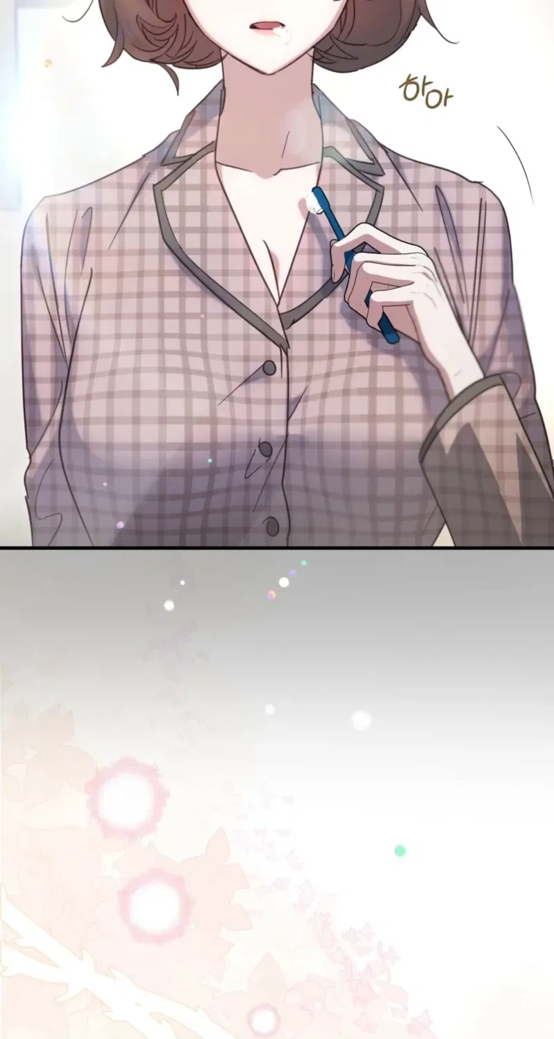 XX Play with the Youngest Son of a Chaebol Family Chapter 10 – Page 4