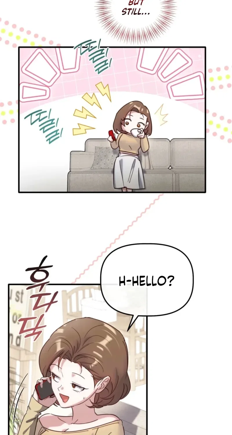 XX Play with the Youngest Son of a Chaebol Family Chapter 10 – Page 9