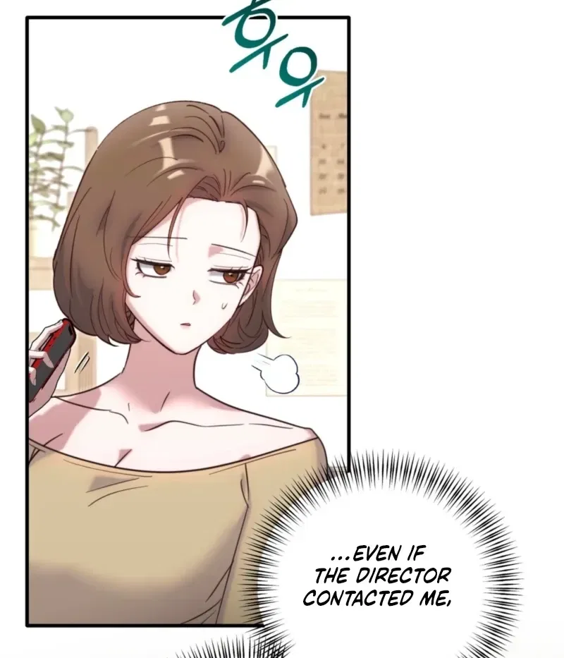 XX Play with the Youngest Son of a Chaebol Family Chapter 10 – Page 15