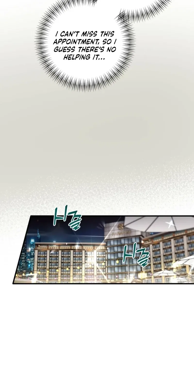 XX Play with the Youngest Son of a Chaebol Family Chapter 10 – Page 16