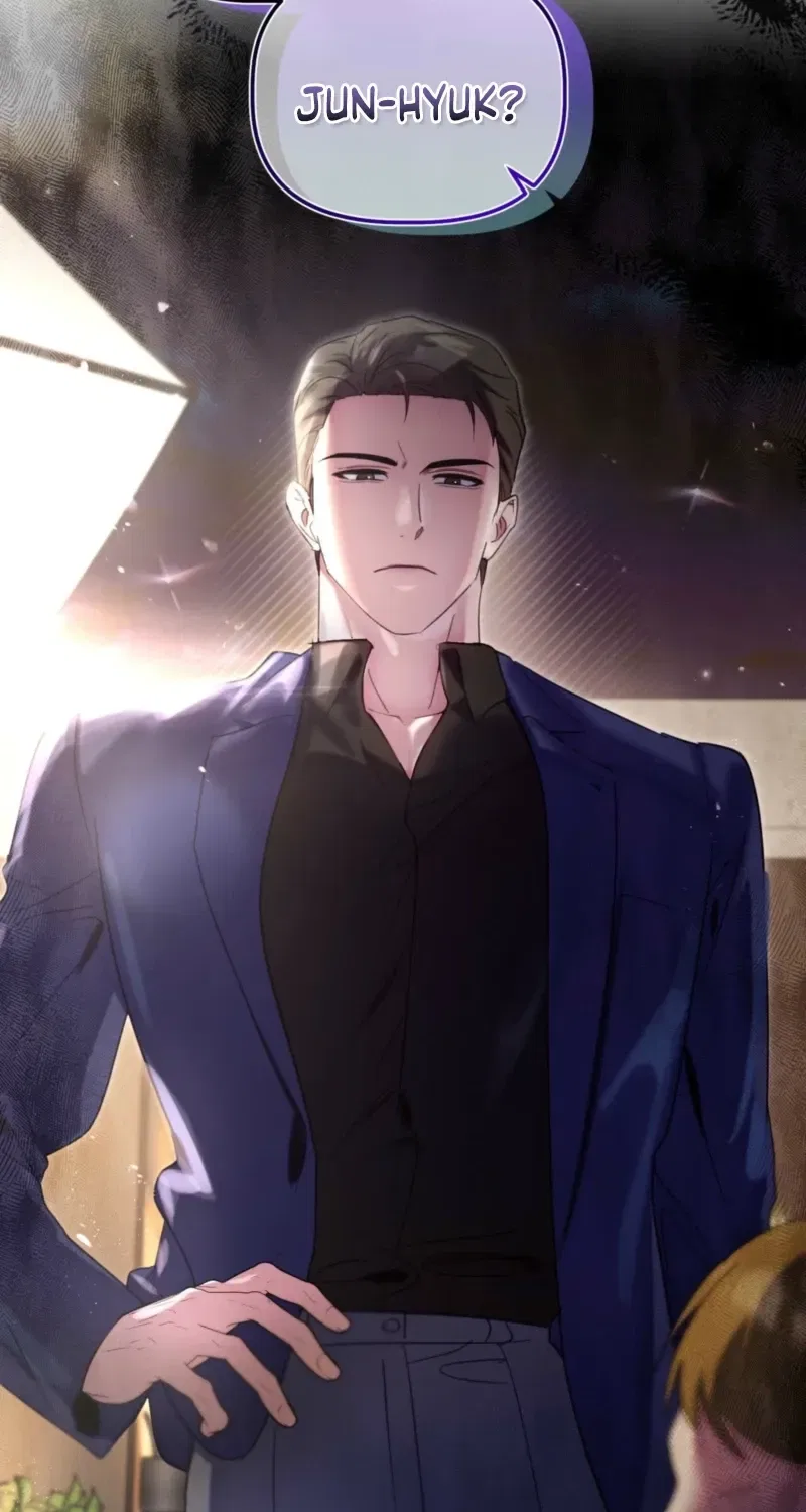 XX Play with the Youngest Son of a Chaebol Family Chapter 10 – Page 32