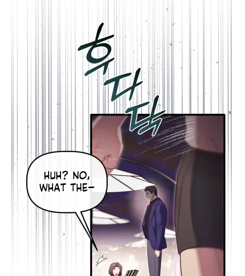 XX Play with the Youngest Son of a Chaebol Family Chapter 10 – Page 35