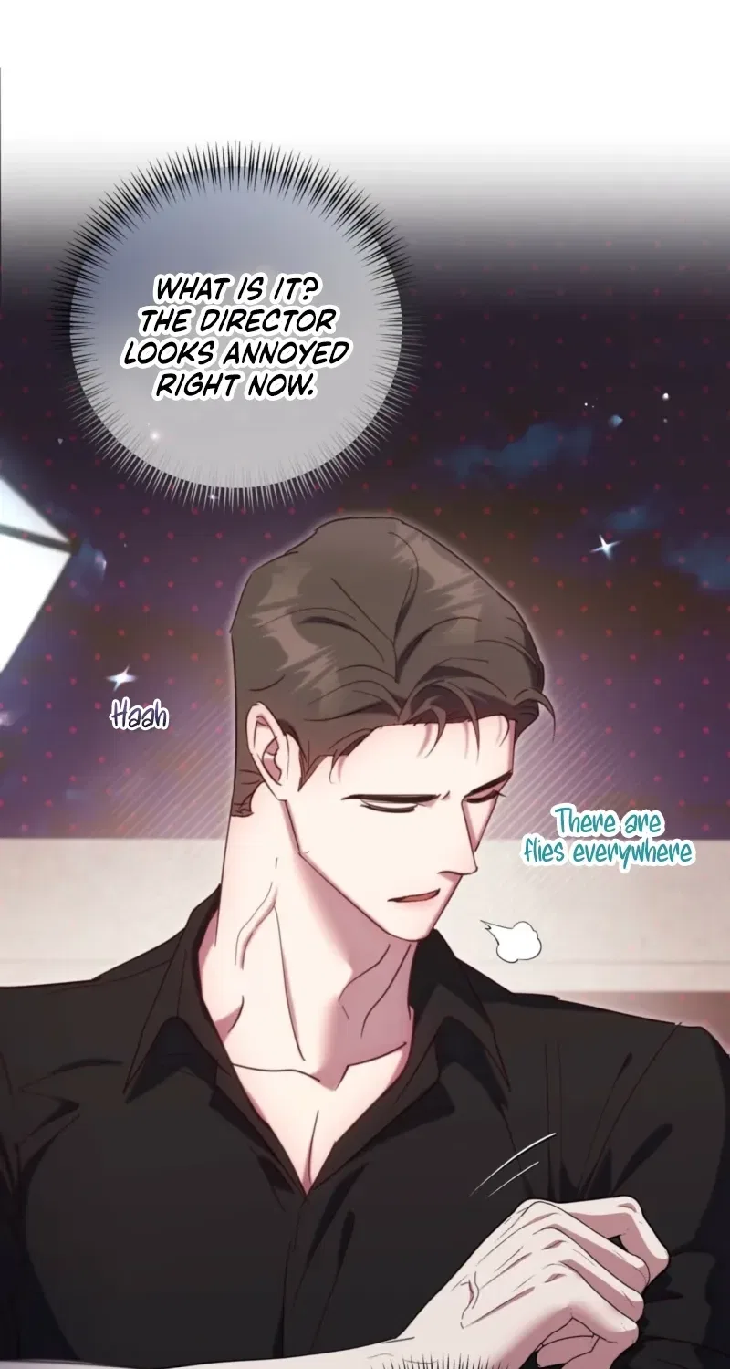 XX Play with the Youngest Son of a Chaebol Family Chapter 10 – Page 39