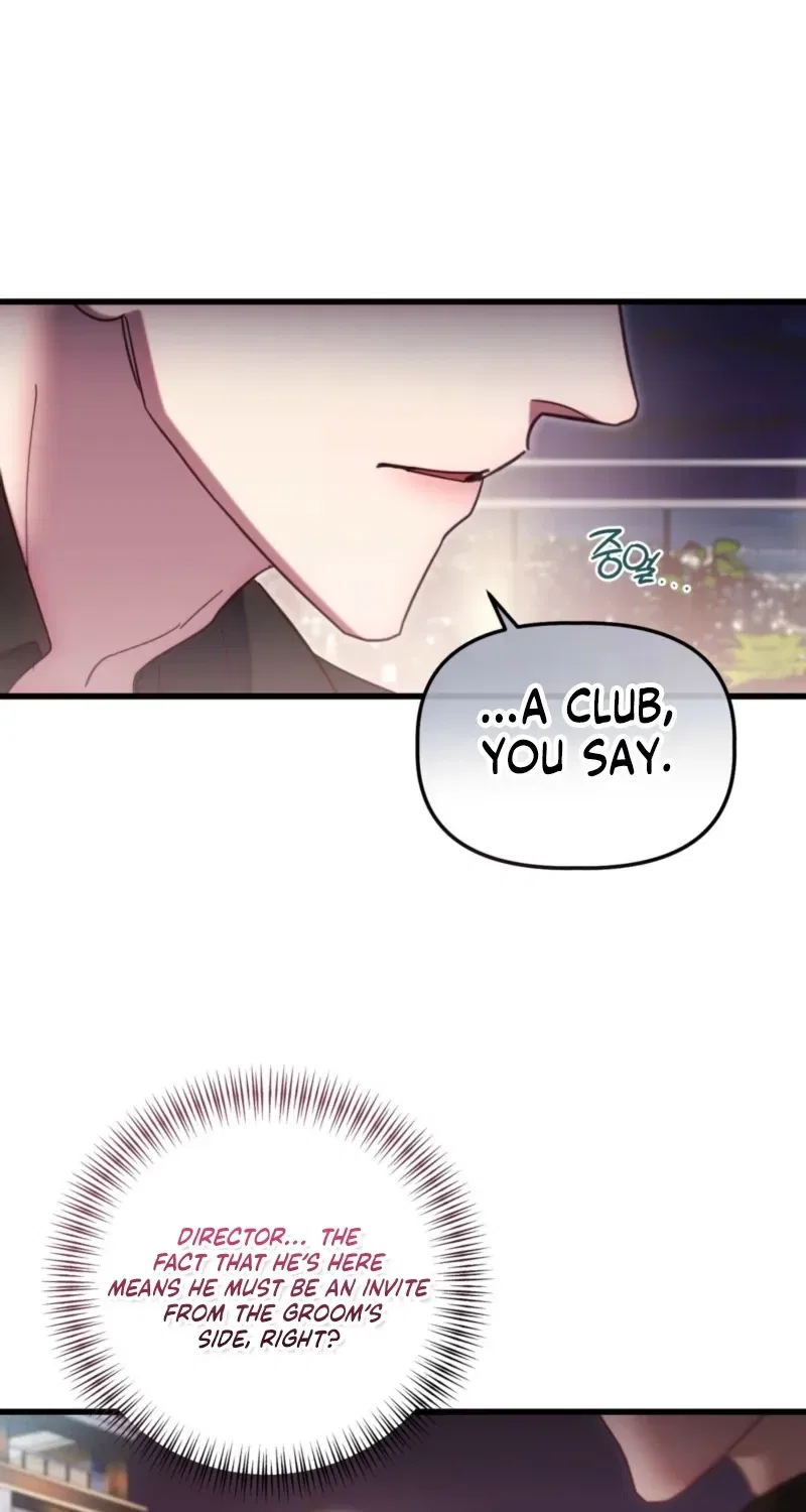 XX Play with the Youngest Son of a Chaebol Family Chapter 10 – Page 42