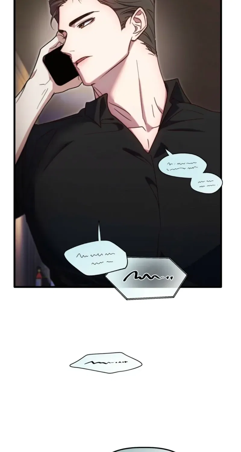 XX Play with the Youngest Son of a Chaebol Family Chapter 10 – Page 44