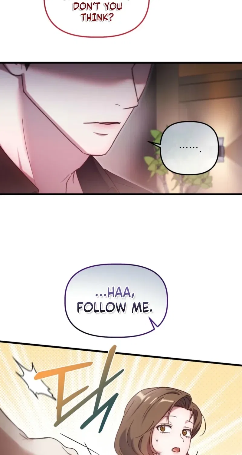 XX Play with the Youngest Son of a Chaebol Family Chapter 10 – Page 46