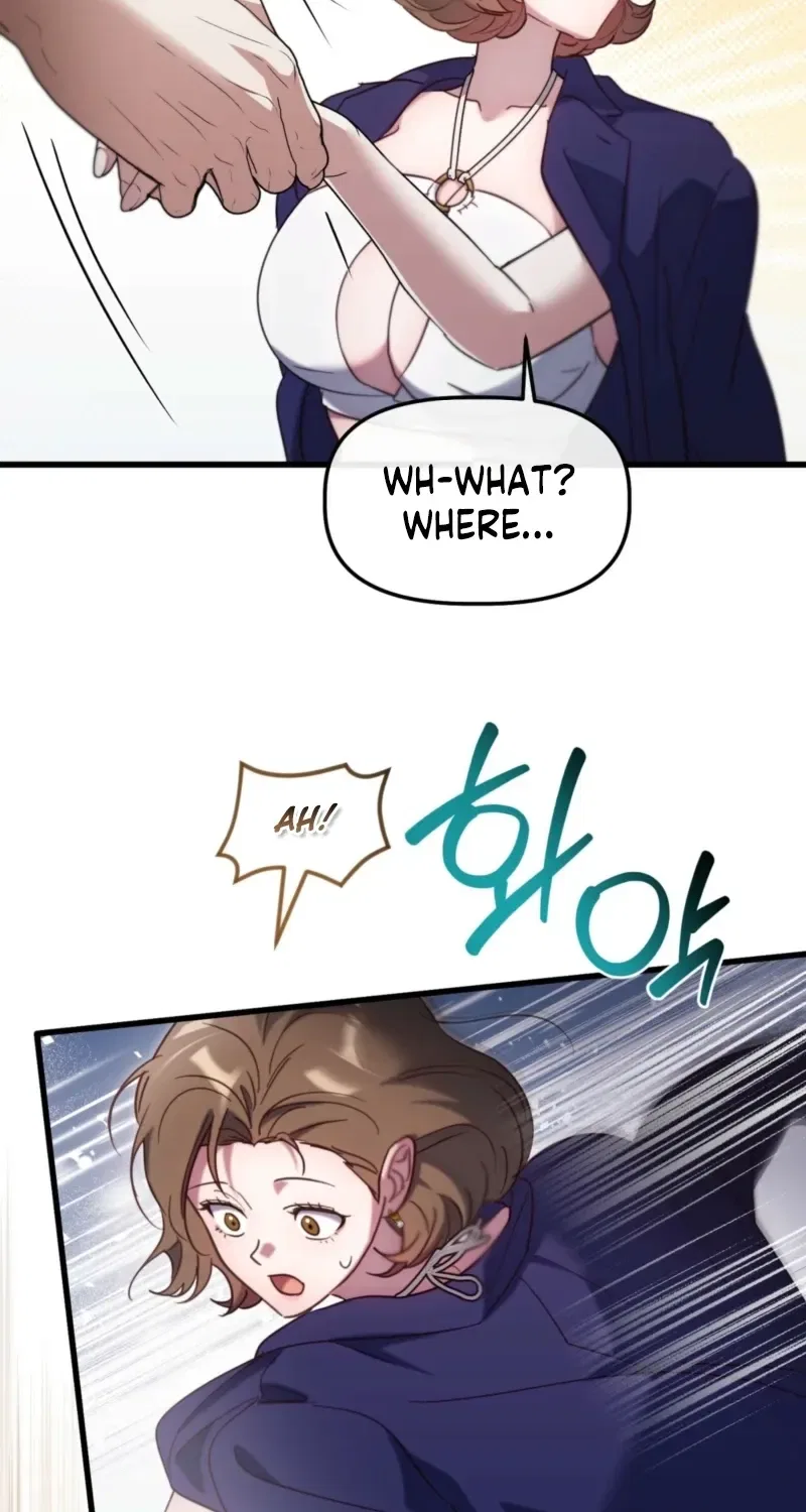 XX Play with the Youngest Son of a Chaebol Family Chapter 10 – Page 47