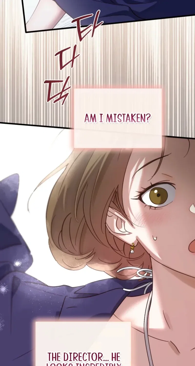 XX Play with the Youngest Son of a Chaebol Family Chapter 10 – Page 48