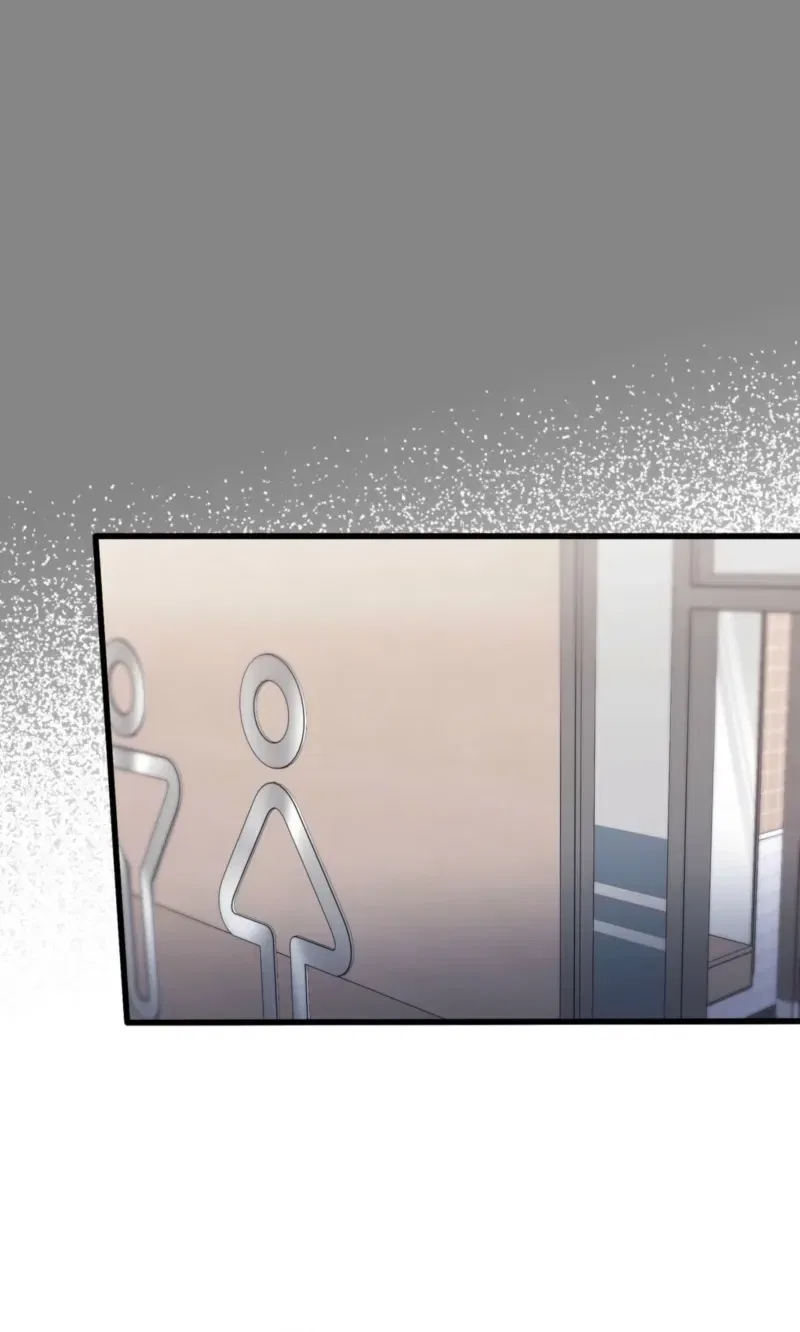 XX Play with the Youngest Son of a Chaebol Family Chapter 10 – Page 50