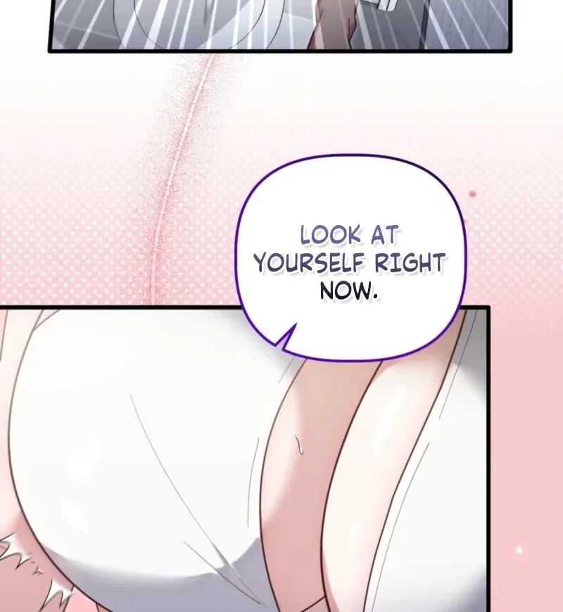 XX Play with the Youngest Son of a Chaebol Family Chapter 10 – Page 55