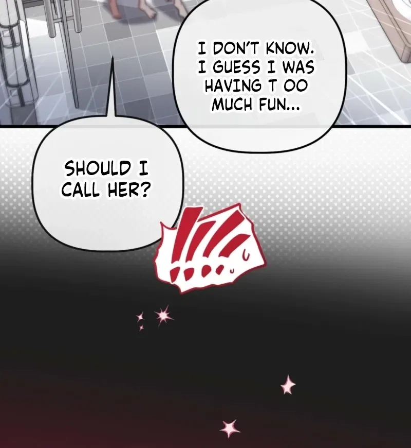 XX Play with the Youngest Son of a Chaebol Family Chapter 10 – Page 60