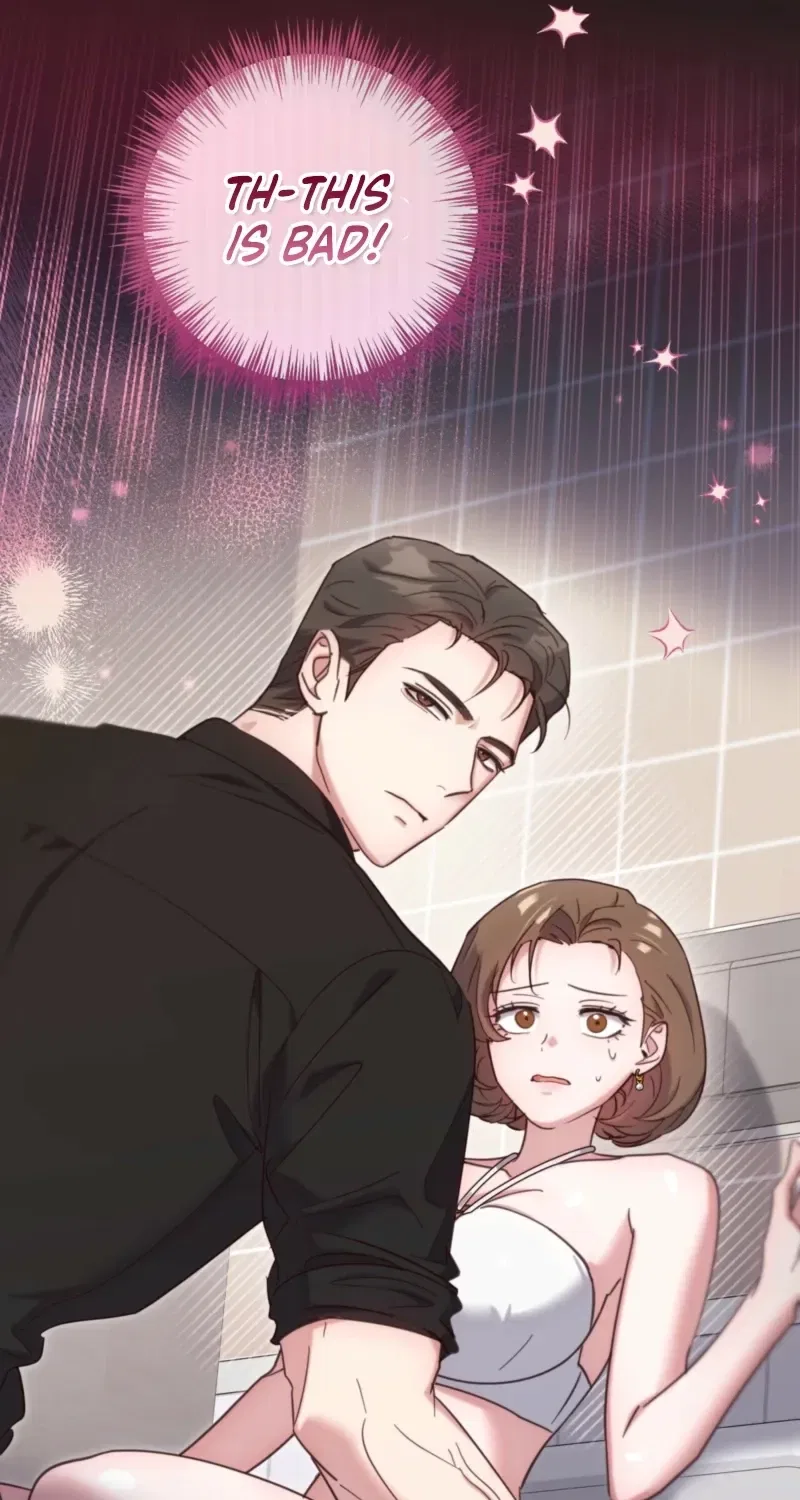 XX Play with the Youngest Son of a Chaebol Family Chapter 10 – Page 61