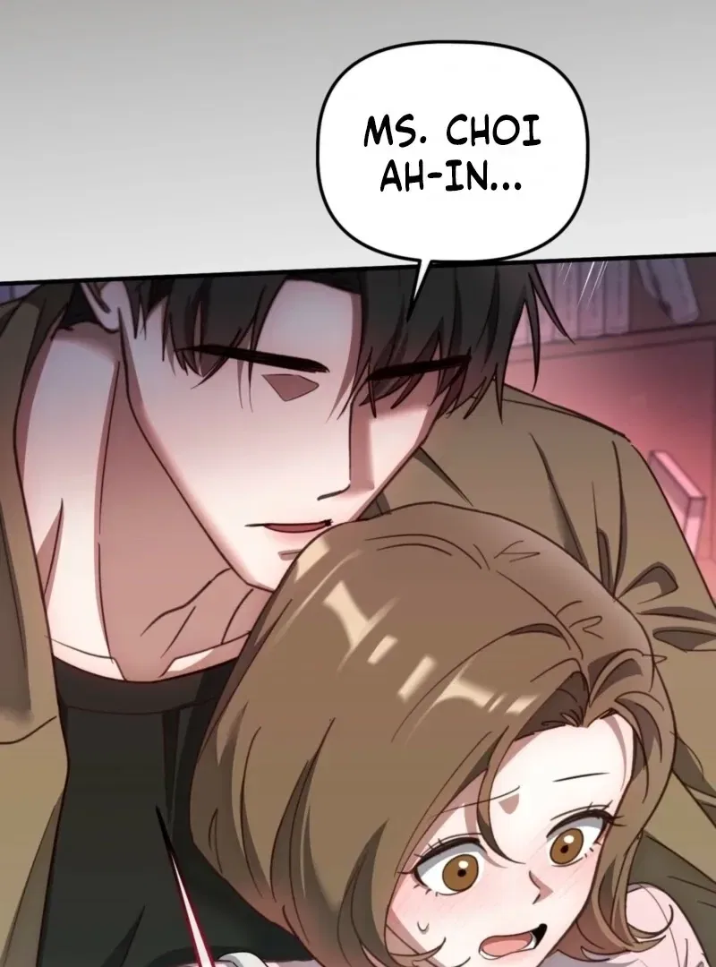 XX Play with the Youngest Son of a Chaebol Family Chapter 9 – Page 2