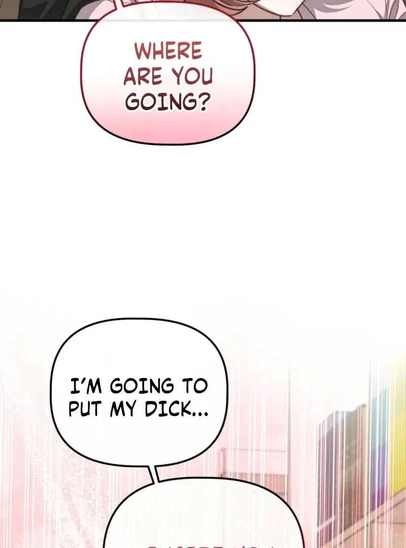 XX Play with the Youngest Son of a Chaebol Family Chapter 9 – Page 3