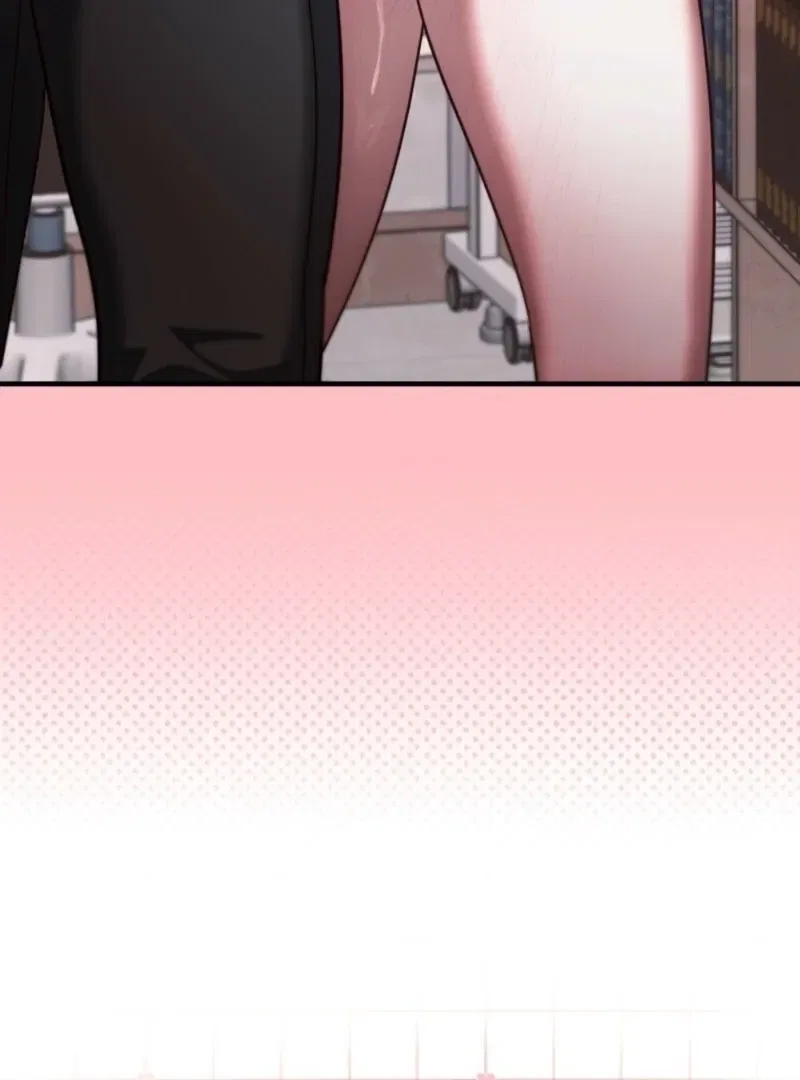XX Play with the Youngest Son of a Chaebol Family Chapter 9 – Page 6