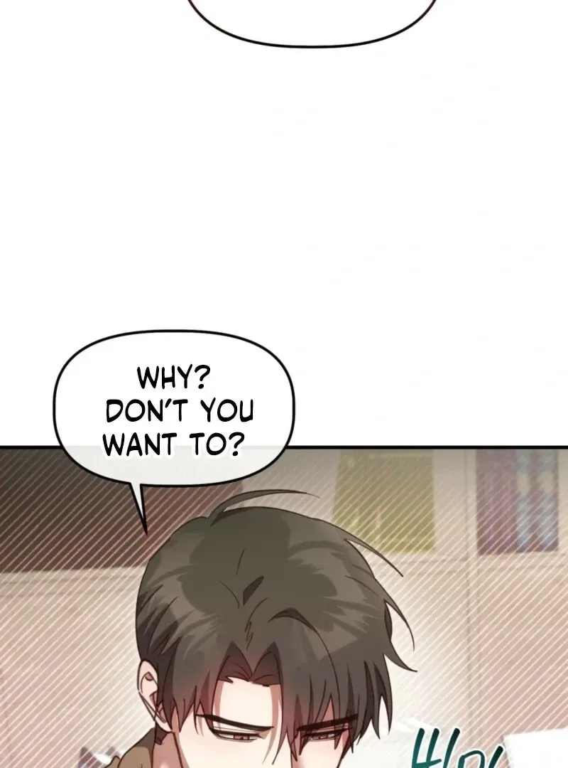 XX Play with the Youngest Son of a Chaebol Family Chapter 9 – Page 9