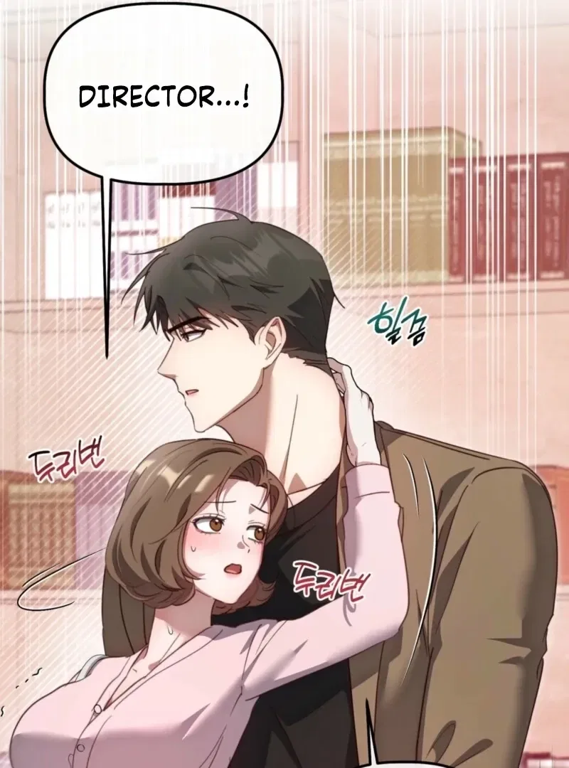 XX Play with the Youngest Son of a Chaebol Family Chapter 9 – Page 14