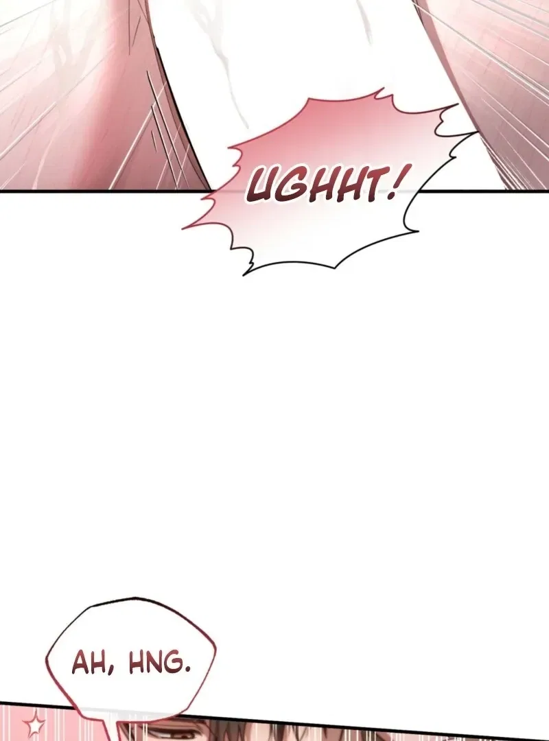 XX Play with the Youngest Son of a Chaebol Family Chapter 9 – Page 18
