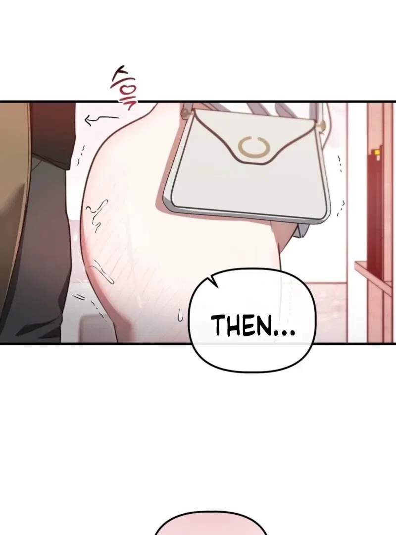 XX Play with the Youngest Son of a Chaebol Family Chapter 9 – Page 23