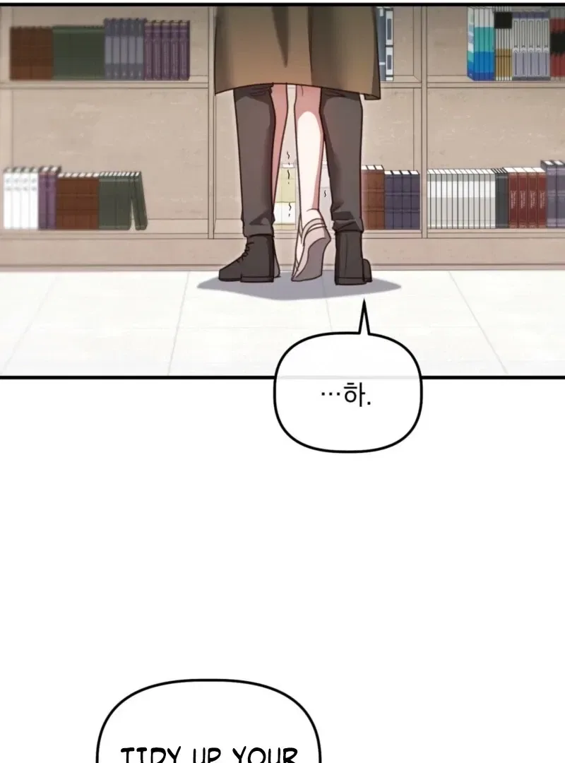 XX Play with the Youngest Son of a Chaebol Family Chapter 9 – Page 36