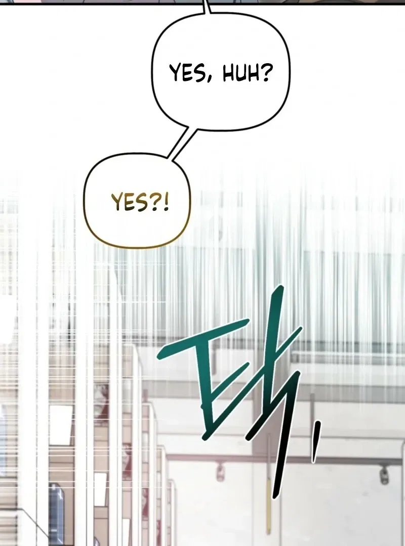 XX Play with the Youngest Son of a Chaebol Family Chapter 9 – Page 38