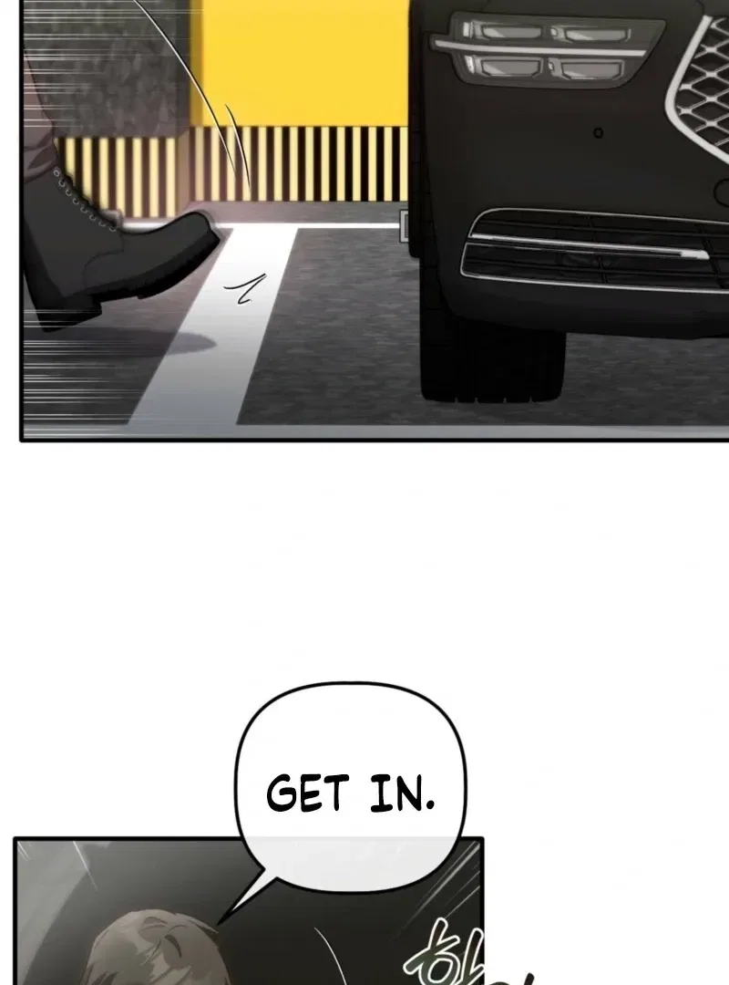 XX Play with the Youngest Son of a Chaebol Family Chapter 9 – Page 45