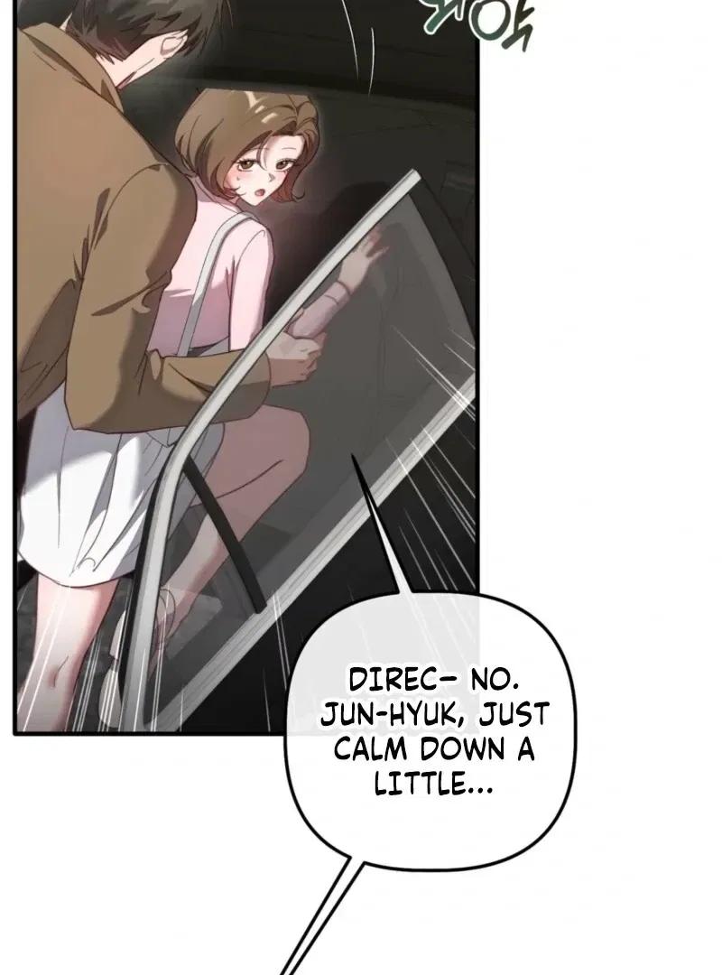 XX Play with the Youngest Son of a Chaebol Family Chapter 9 – Page 46