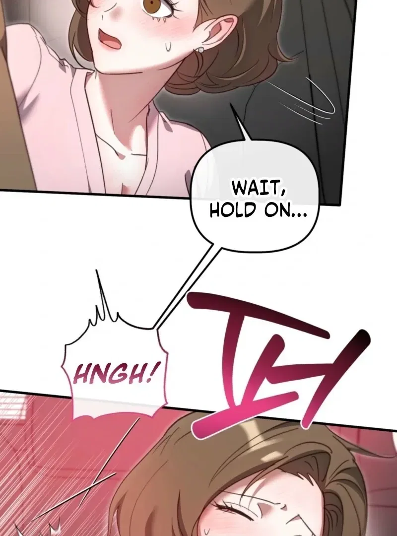 XX Play with the Youngest Son of a Chaebol Family Chapter 9 – Page 50