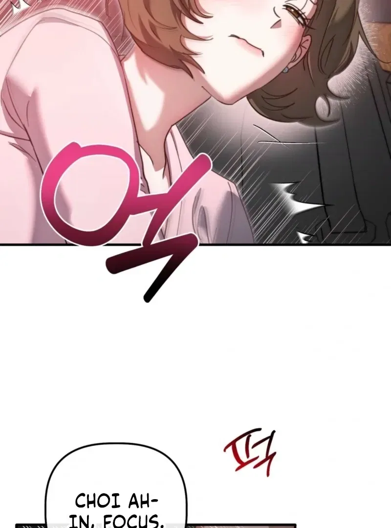 XX Play with the Youngest Son of a Chaebol Family Chapter 9 – Page 51