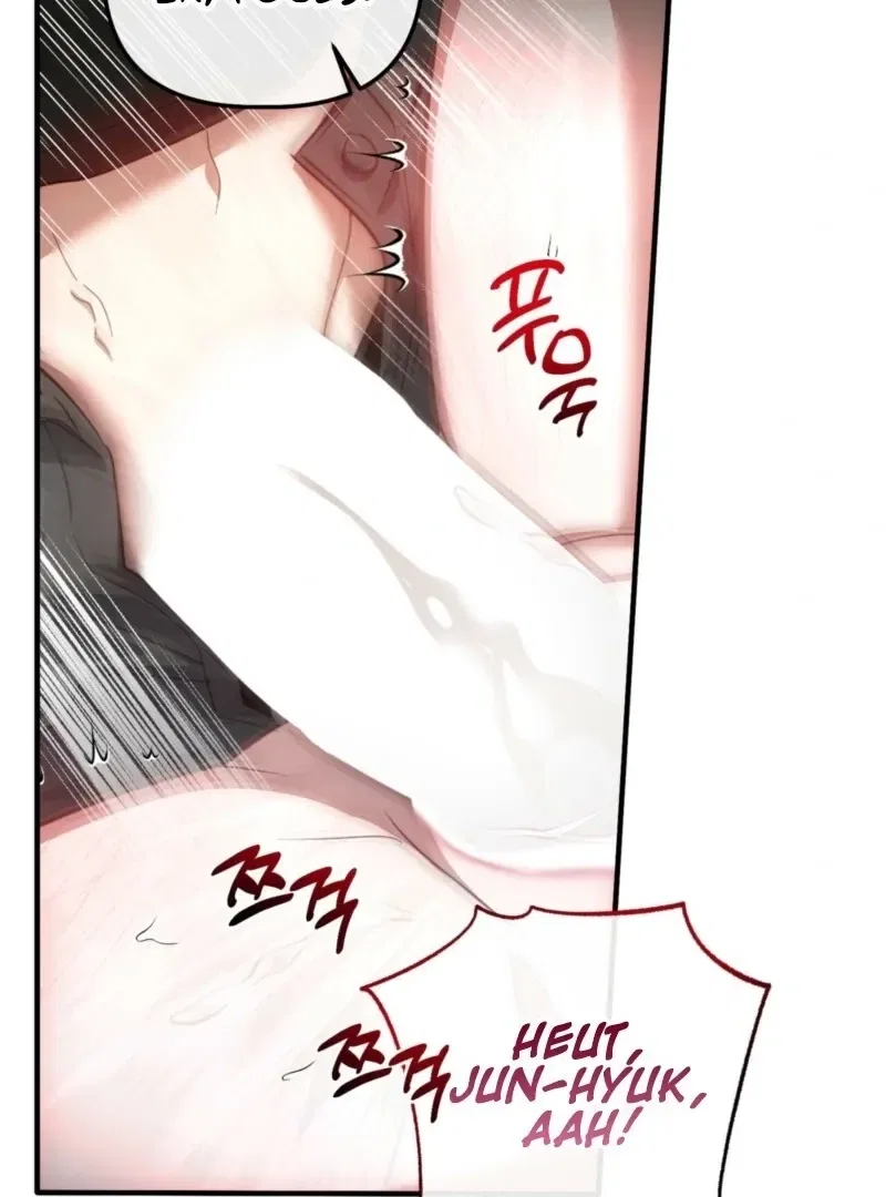XX Play with the Youngest Son of a Chaebol Family Chapter 9 – Page 52