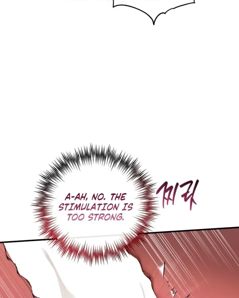 XX Play with the Youngest Son of a Chaebol Family Chapter 9 – Page 53