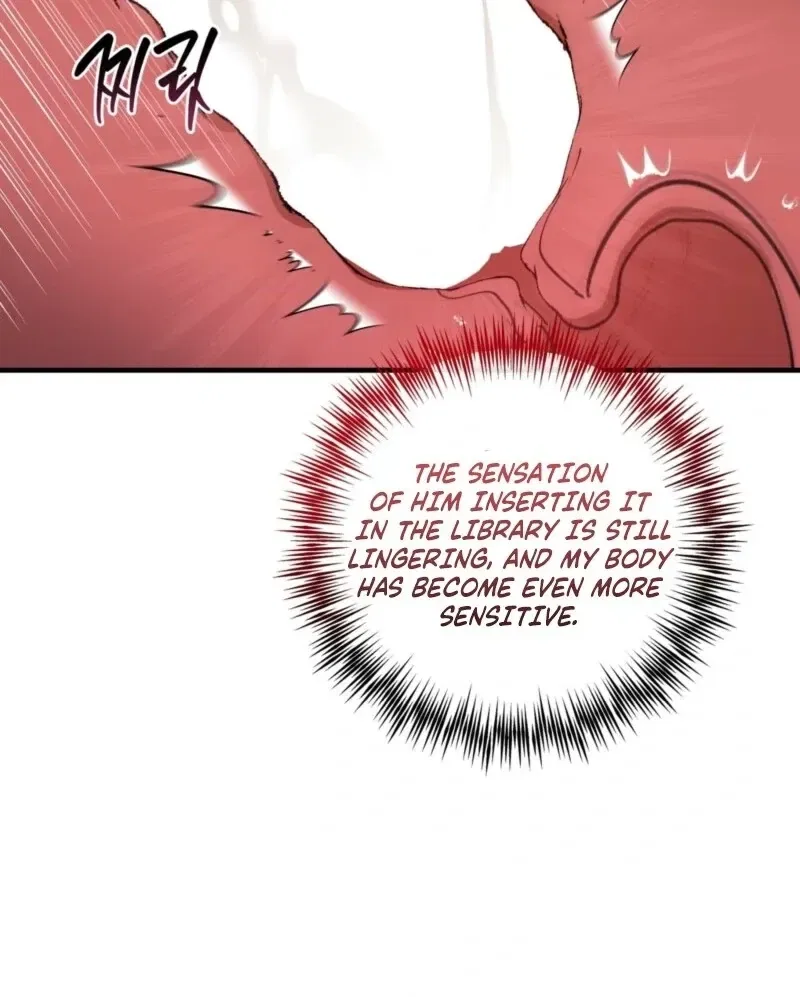 XX Play with the Youngest Son of a Chaebol Family Chapter 9 – Page 54