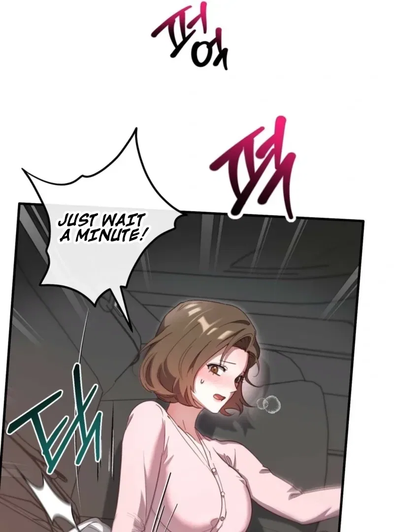XX Play with the Youngest Son of a Chaebol Family Chapter 9 – Page 55
