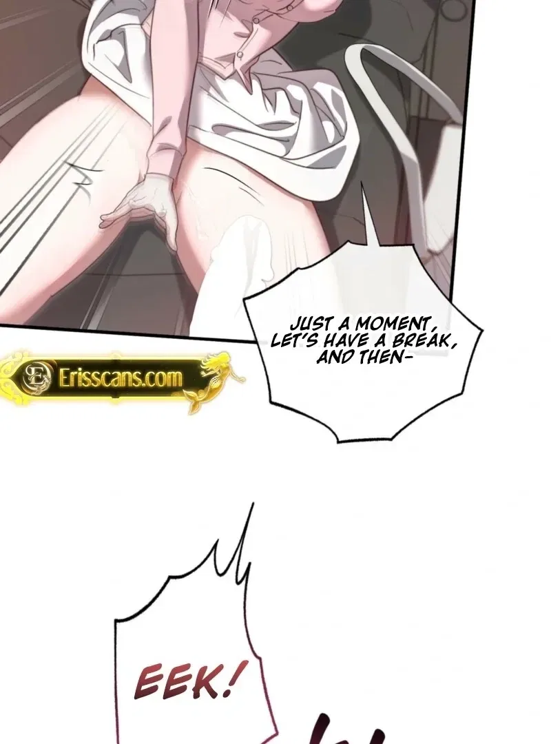 XX Play with the Youngest Son of a Chaebol Family Chapter 9 – Page 56