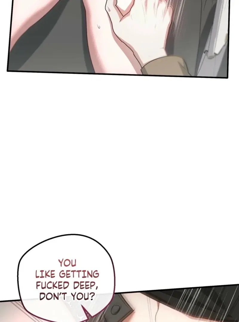XX Play with the Youngest Son of a Chaebol Family Chapter 9 – Page 58