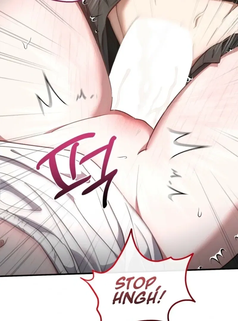 XX Play with the Youngest Son of a Chaebol Family Chapter 9 – Page 59