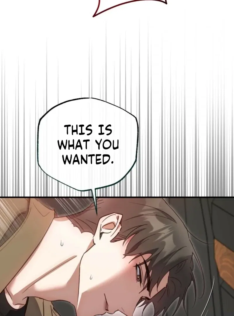 XX Play with the Youngest Son of a Chaebol Family Chapter 9 – Page 60
