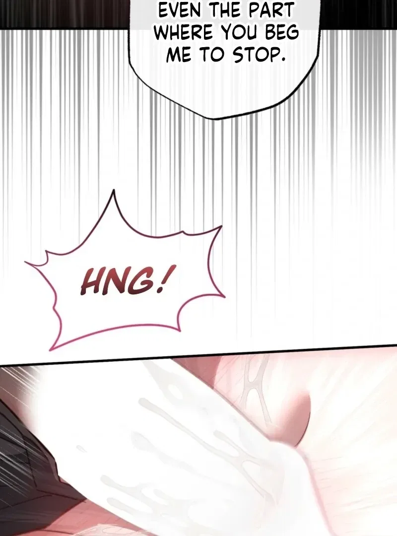 XX Play with the Youngest Son of a Chaebol Family Chapter 9 – Page 62
