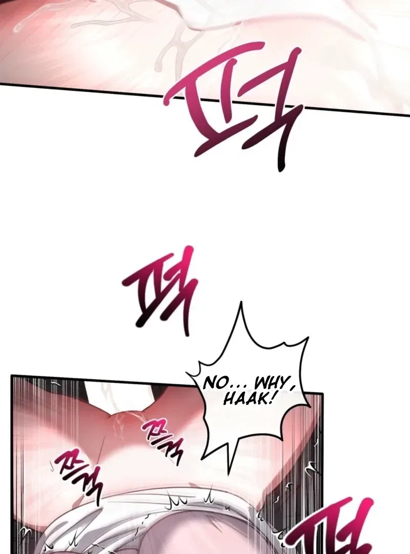 XX Play with the Youngest Son of a Chaebol Family Chapter 9 – Page 63