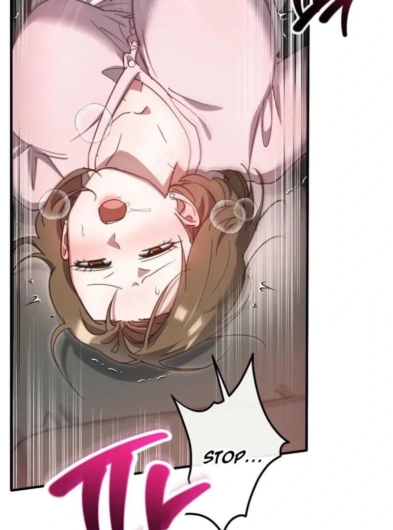 XX Play with the Youngest Son of a Chaebol Family Chapter 9 – Page 64